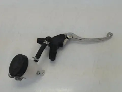 REMPOMP Yamaha YZF R1 2002 - 2003