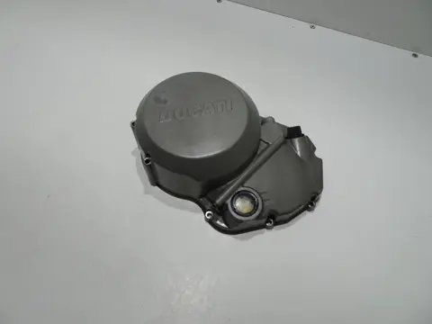 KOPPELINGSDEKSEL Ducati Multistrada 1100 2007 - 2009