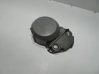 KOPPELINGSDEKSEL Ducati Multistrada 1100 2007 - 2009