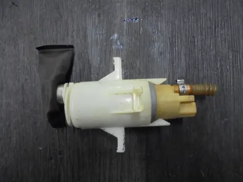 BRANDSTOFPOMP BMW R 1200 GS 2003 - 2007 / 2008 - 2009 /