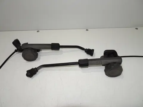 KUIPRUIT BMW R 850 R 1994 - 2001 / 2001 - 2006 / 2004 - 2006