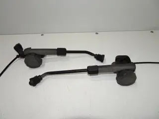 KUIPRUIT BMW R 850 R 1994 - 2001 / 2001 - 2006 / 2004 - 2006