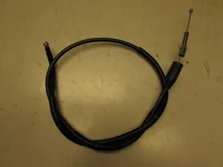 KOPPELINGSKABEL Suzuki GS 500 E 1989 - 2001
