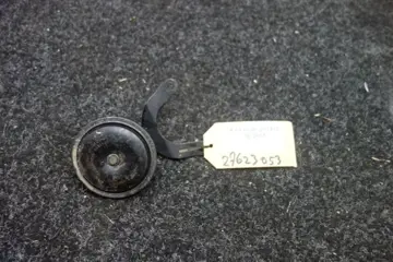 CLAXON Kawasaki GTR 1400 2007 - 2010