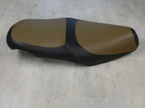 ZADEL Overig Onbekend Unknown 1950 - 2011