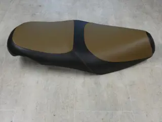 ZADEL Overig Onbekend Unknown 1950 - 2011