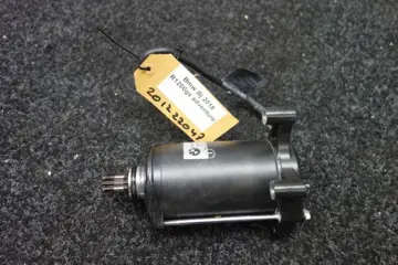 STARTMOTOR BMW R 1200 GS LC Adventure 2017 - 2019