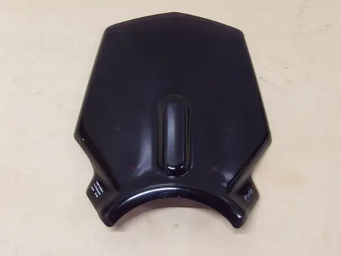KUIPRUIT Honda CB 1000 R 2018 - 2021
