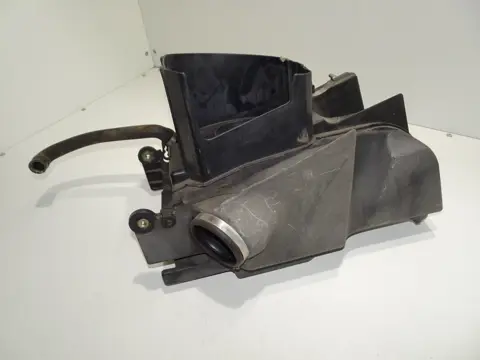 LUCHTFILTERHUIS BMW R 850 R 1994 - 2001 / 2001 - 2006 /