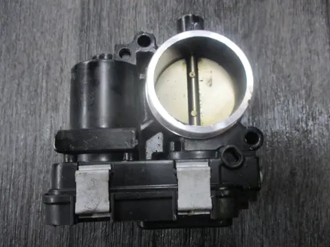 GASKLEPHUIS BMW R 1200 GS LC Adventure 2017 - 2019