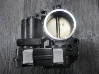 GASKLEPHUIS BMW R 1200 GS LC Adventure 2017 - 2019