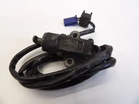 STANDAARD SCHAKELAAR Yamaha FAZER 600 1998 - 2000