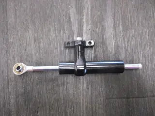 STUURDEMPER KTM 1290 Super duke 2017 - 2019
