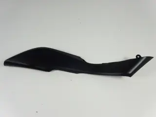 LINKER ZIJKUIP KLEIN Kawasaki VERSYS 650 2007 - 2009