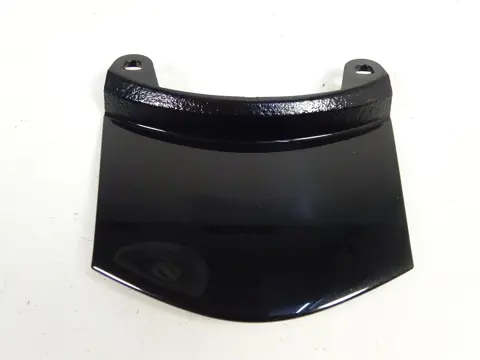 ACHTERKUIPDEEL Kawasaki ER 6 2005 - 2008
