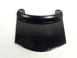 ACHTERKUIPDEEL Kawasaki ER 6 2005 - 2008