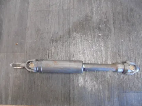 CARDAN AS BMW K 1200 GT 2006 - 2008