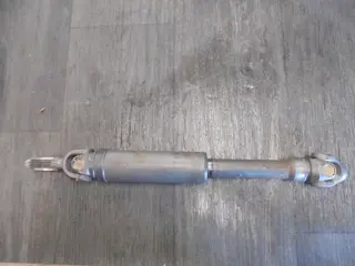 CARDAN AS BMW K 1200 GT 2006 - 2008