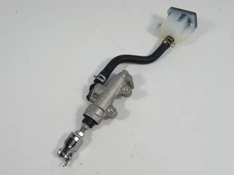 REMPOMP ACHTER Suzuki GSX F 650 2008 - 2009