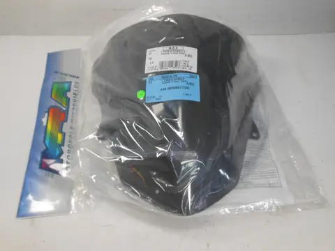 KUIPRUIT Kawasaki ZX 10 R 2008 - 2010