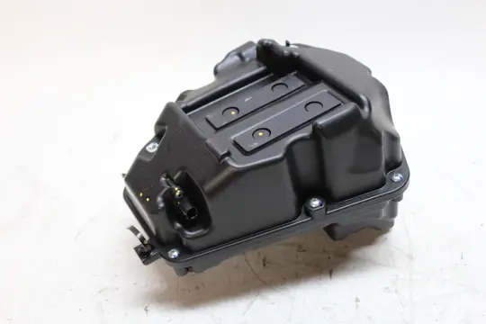 LUCHTFILTERHUIS Kawasaki Z 650 2020 - 2022