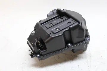LUCHTFILTERHUIS Kawasaki Z 650 2020 - 2022