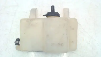 KOELVLOEISTOF RESERVOIR BMW K 1100 1991 - 1999