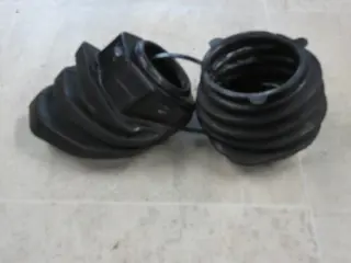 CARDAN BMW R 1250 GS Adventure 2018 - 2020 / 2021 - 2022