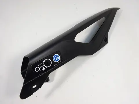 KETTINGKAST Honda NC 700 S 2012 - 2015