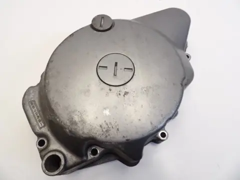 DYNAMODEKSEL Kawasaki ER 5 1997 - 2005