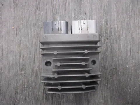 SPANNINGSREGELAAR BMW M 1000 RR 2021 - 2022