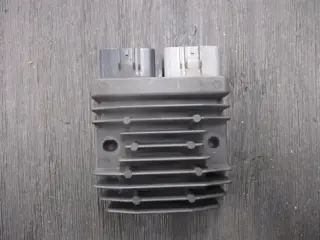 SPANNINGSREGELAAR BMW M 1000 RR 2021 - 2022