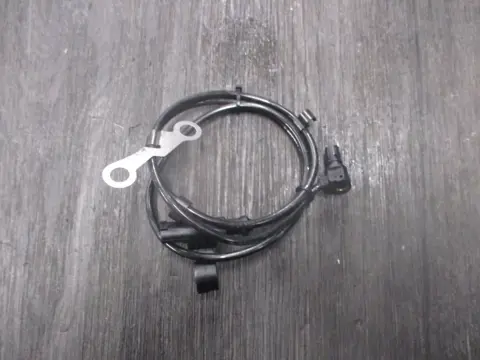 ABS SENSOR VOOR BMW F 800 GS 2008 - 2011 / 2012 - 2015 /