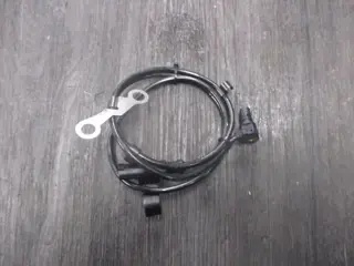 ABS SENSOR VOOR BMW F 800 GS 2008 - 2011 / 2012 - 2015 /