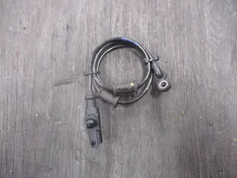 ABS SENSOR ACHTER Kawasaki 650 Vulcan S 2015 - 2019