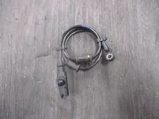 ABS SENSOR ACHTER Kawasaki 650 Vulcan S 2015 - 2019