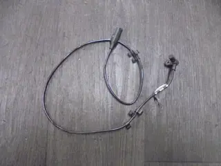 ABS SENSOR ACHTER BMW R 1200 GS LC 2013 - 2016 / 2017 - 2018