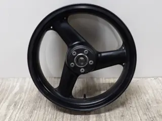 VOORVELG Kawasaki ZRX 1100 1200 2001 - 2005