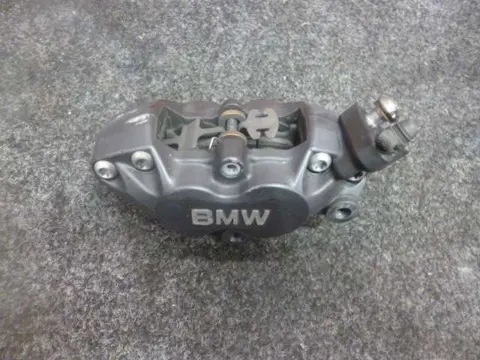 REMKLAUW RECHTS VOOR BMW K 1200 S 2004 - 2009