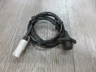 ABS SENSOR VOOR BMW R 1200 CL 2002 - 2005