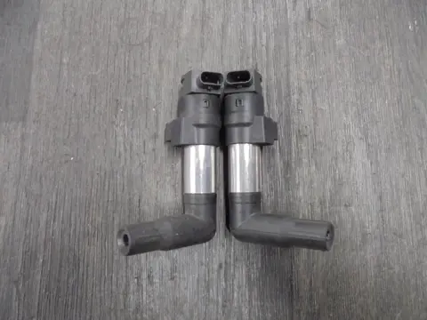 BOBINE BMW R Nine T 2016 - 2020