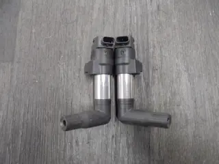 BOBINE BMW R Nine T 2016 - 2020