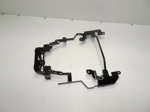 ACHTER SUBFRAME Yamaha FZ1 2006 - 2009