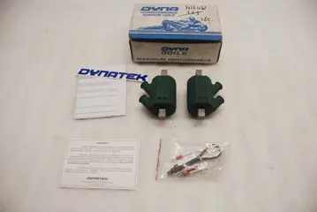 BOBINE Harley Davidson Custom universal other 1990 - 2015