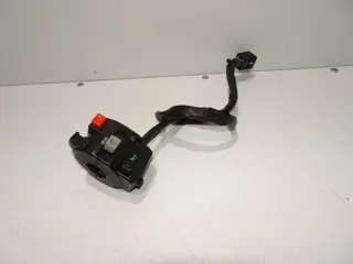 STUURSCHAKELAAR LINKS Aprilia RSV 1000 1998 - 2000