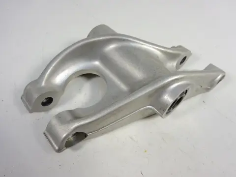LINK SYSTEEM ACHTERVEER Ducati monster 600 2002 - 2007