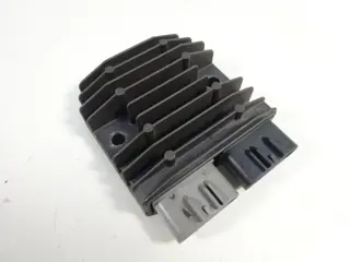SPANNINGSREGELAAR Kawasaki ZX 10 R 2004 - 2005