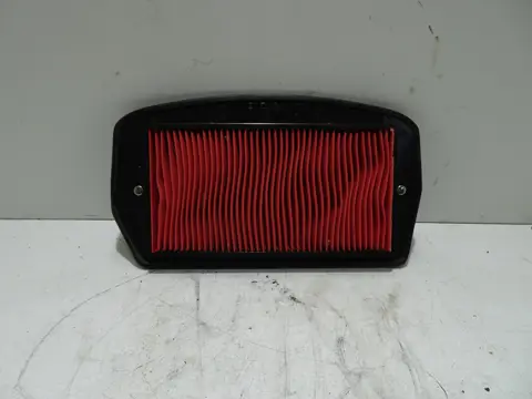 LUCHTFILTER Yamaha FZ6 2004 - 2007