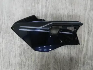 LINKER ZIJKUIP BMW K 1600 GT 2017 - 2018