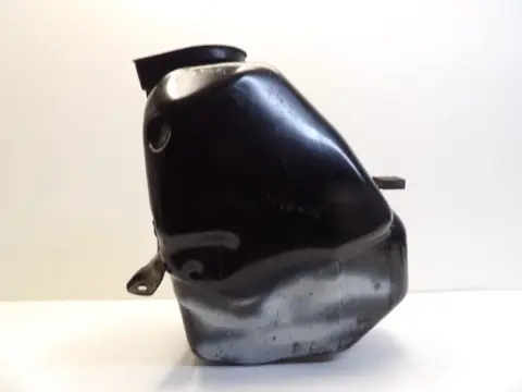TANK Yamaha FZR 600 1989 - 1993